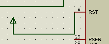 06022a40672d4a96bda038199f0333cd.png