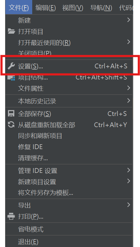 227784d8d32a42efb606c298d1816ea7.png