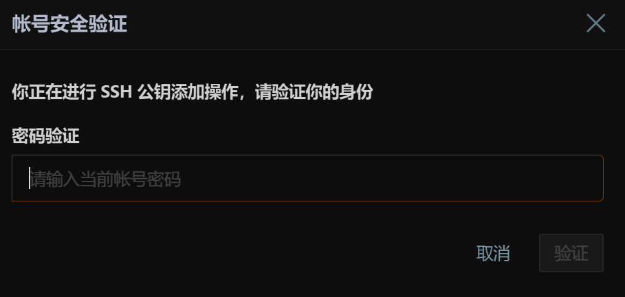 58144e2b0129420387fc5f30a8525247.png