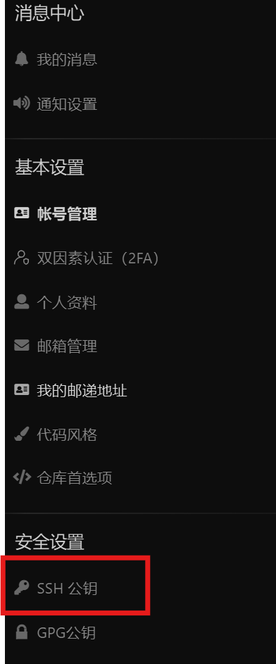 a345b9d8a60e4086babdd13b614e9327.png